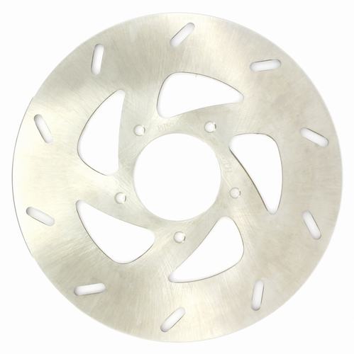 Disco Freno Piaggio/Gilera DIS1024 Ø220mm