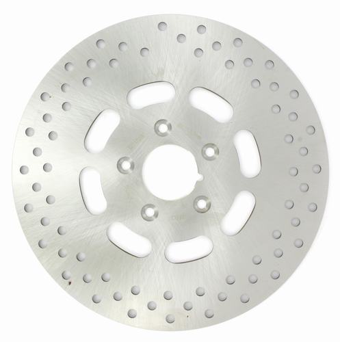 Disco Freno Harley DIS1028 Ø292mm