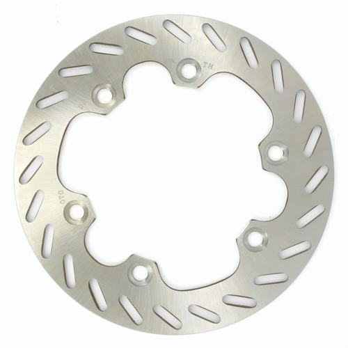 Disco Freno Honda DIS1032 Ø220mm