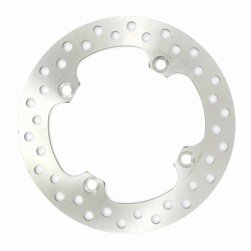 Disco Freno Honda DIS1033 Ø220mm