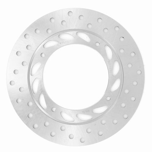 Disco Freno Honda DIS1035 Ø220mm