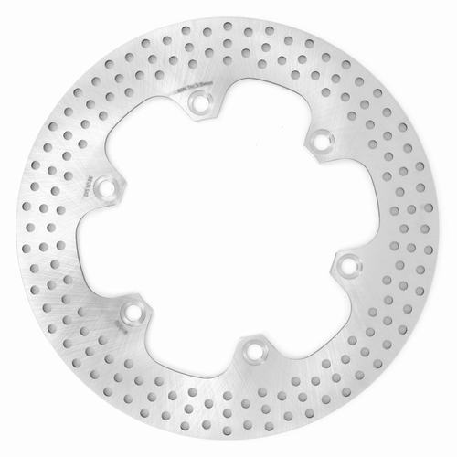 Disco Freno Honda DIS1036 Ø276mm