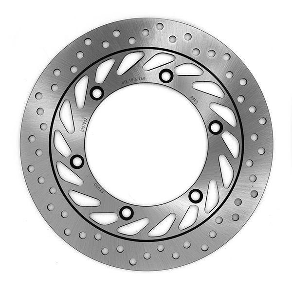 Disco Freno Honda DIS1037 Ø296mm