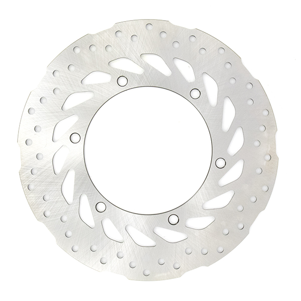 Disco Freno Wave Honda DIS1037W Ø296mm