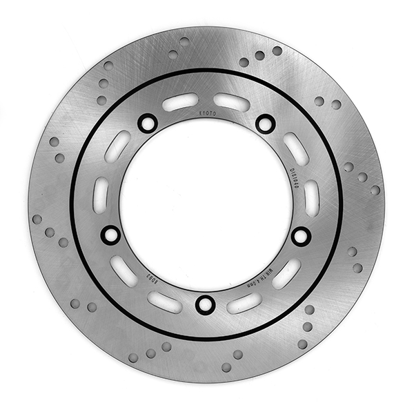 Disco Freno Honda DIS1040 Ø296mm