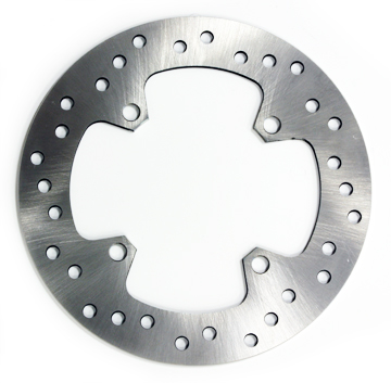 Disco Freno Honda DIS1042 Ø220mm