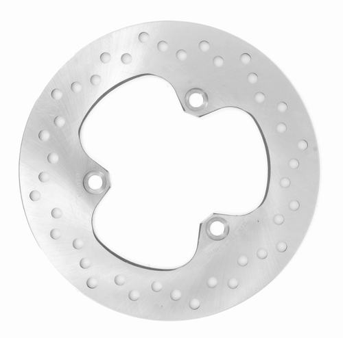 Disco Freno Honda DIS1048 Ø220mm