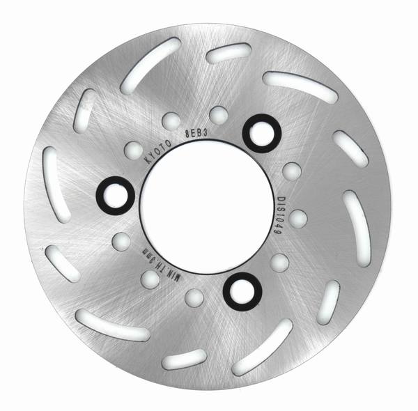 Disco Freno Kymco DIS1049 Ø160mm