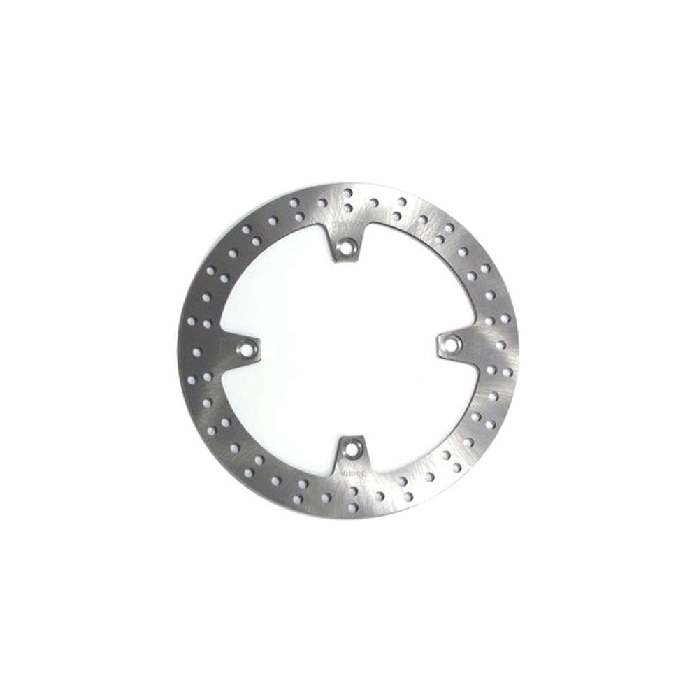 Disco Freno Honda DIS1050 Ø276mm