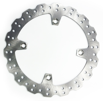 Disco Freno Wave Honda DIS1050W Ø276mm
