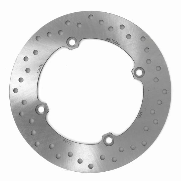 Disco Freno Honda DIS1051 Ø256mm