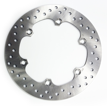 Disco Freno Honda DIS1053 Ø256mm