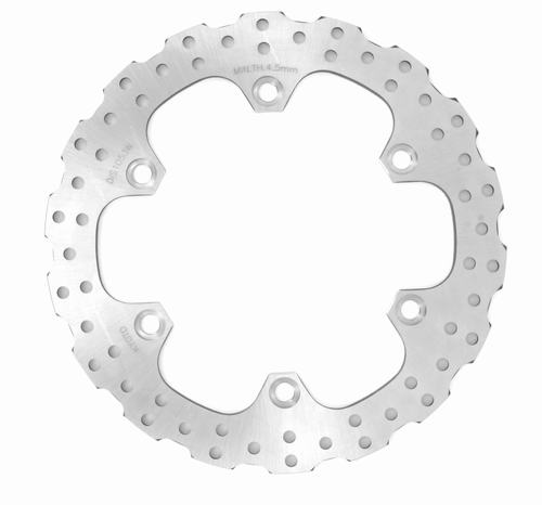 Disco Freno Wave Honda DIS1053W Ø256mm