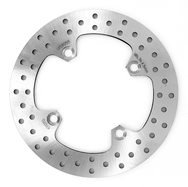 Disco Freno Honda DIS1055 Ø220mm