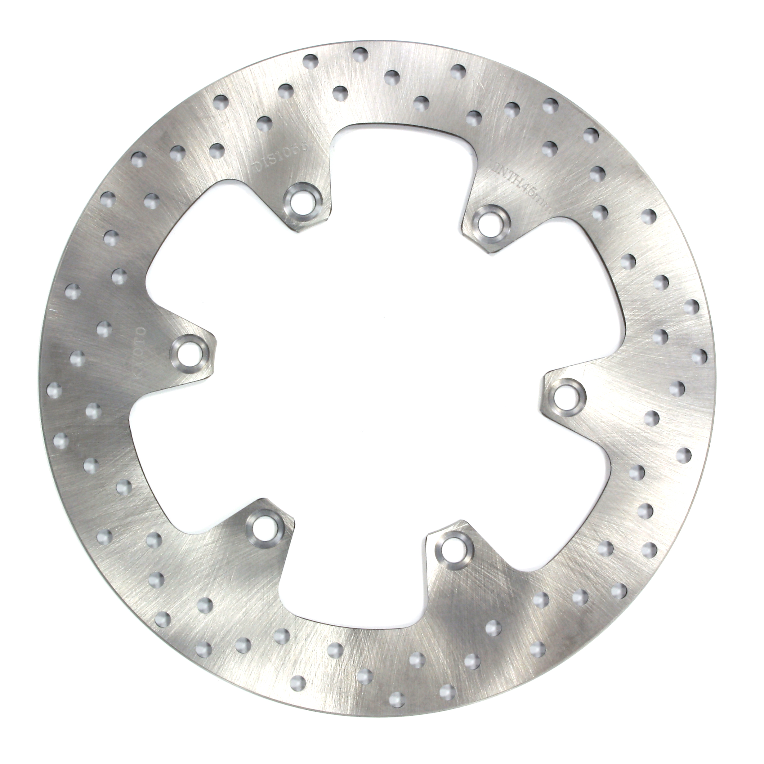 Disco Freno Honda DIS1056 Ø296mm