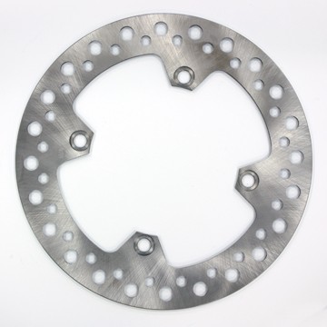 Disco Freno Honda DIS1060 Ø240mm