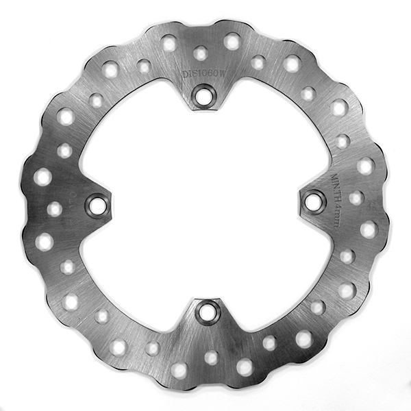 Disco Freno Wave Honda DIS1060W Ø240mm