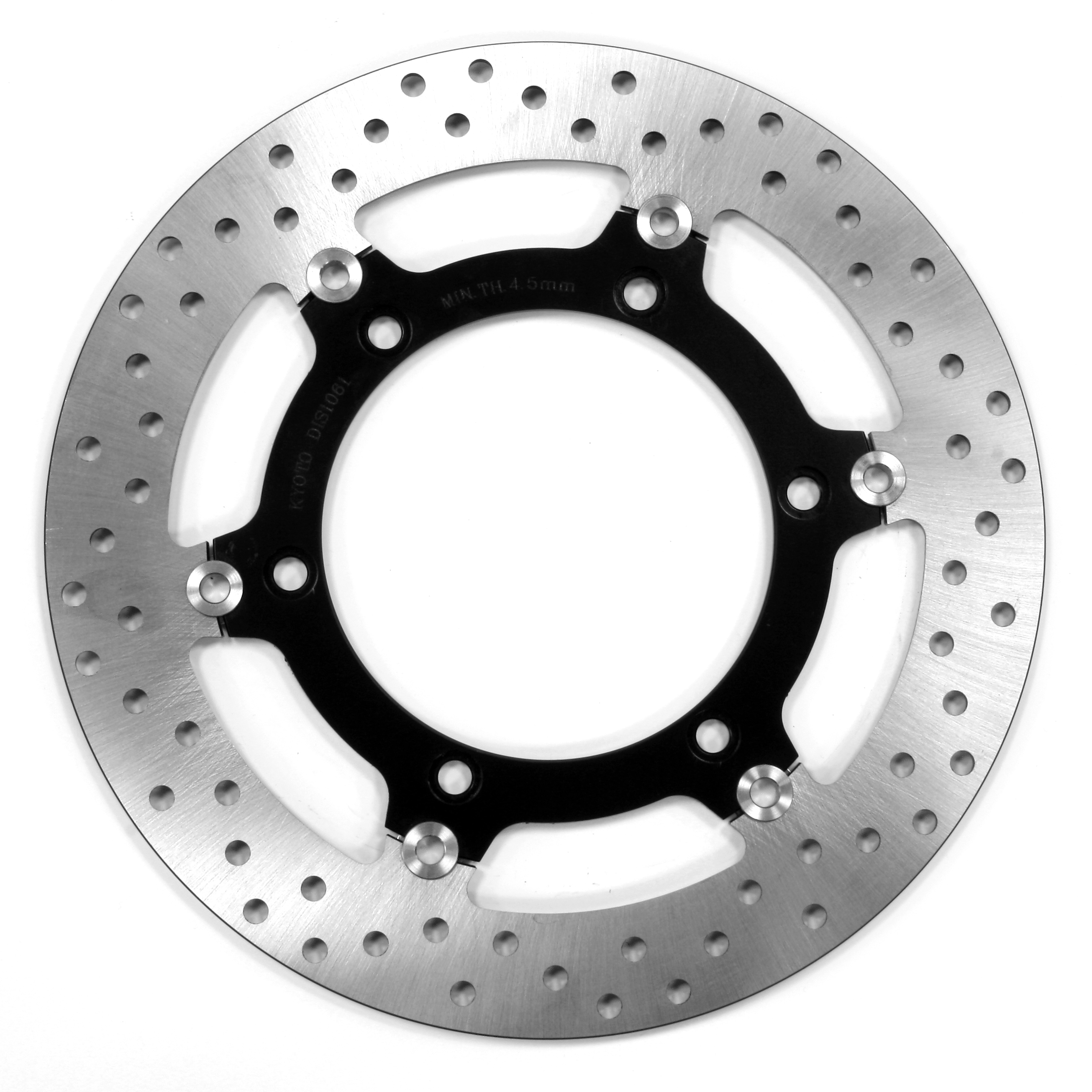 Disco Freno Honda DIS1061 Ø318mm