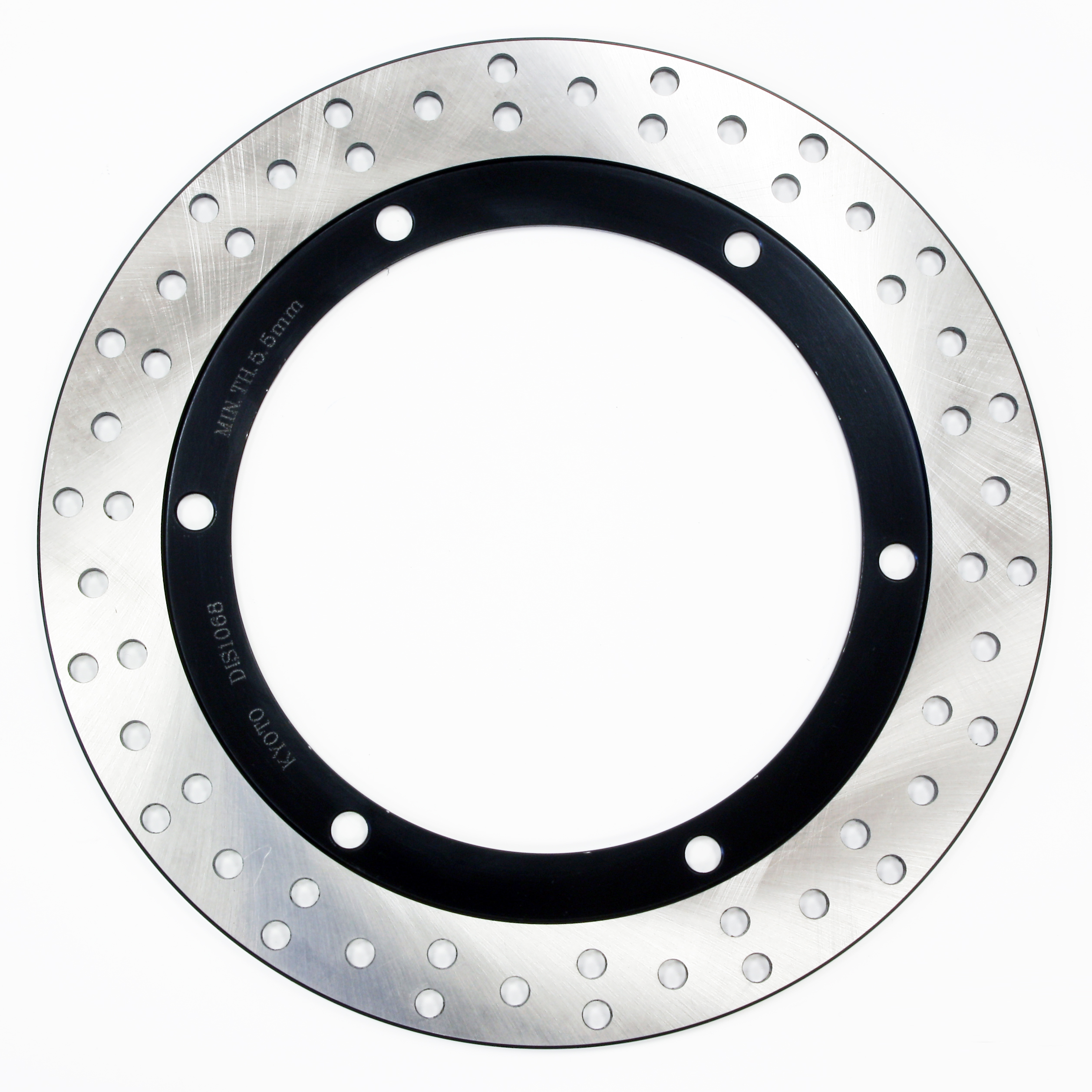 Disco Freno Honda DIS1068 Ø296mm