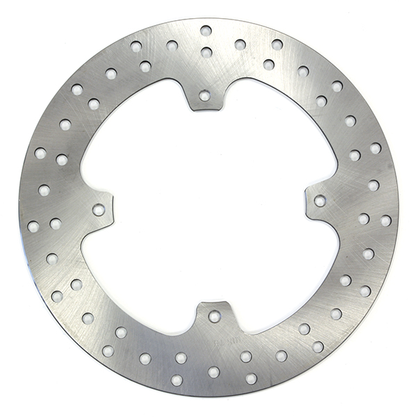 Disco Freno Honda DIS1073 Ø240mm