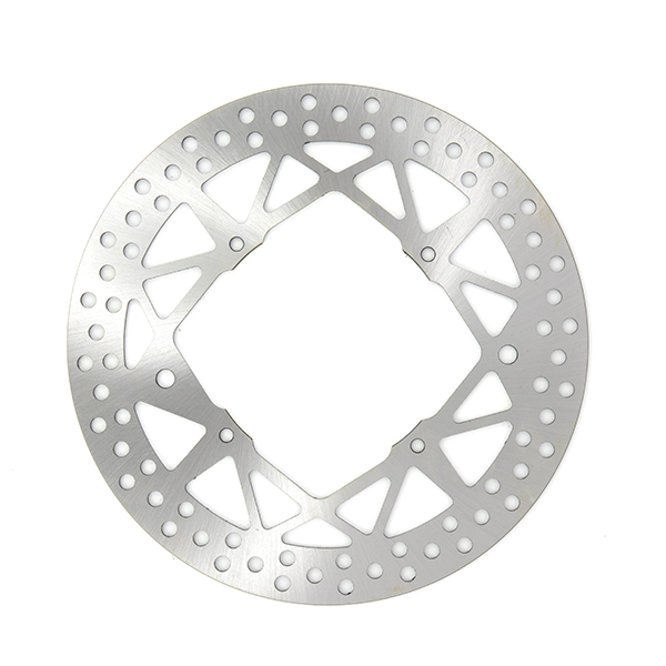 Disco Freno Husqvarna DIS1078 Ø260mm