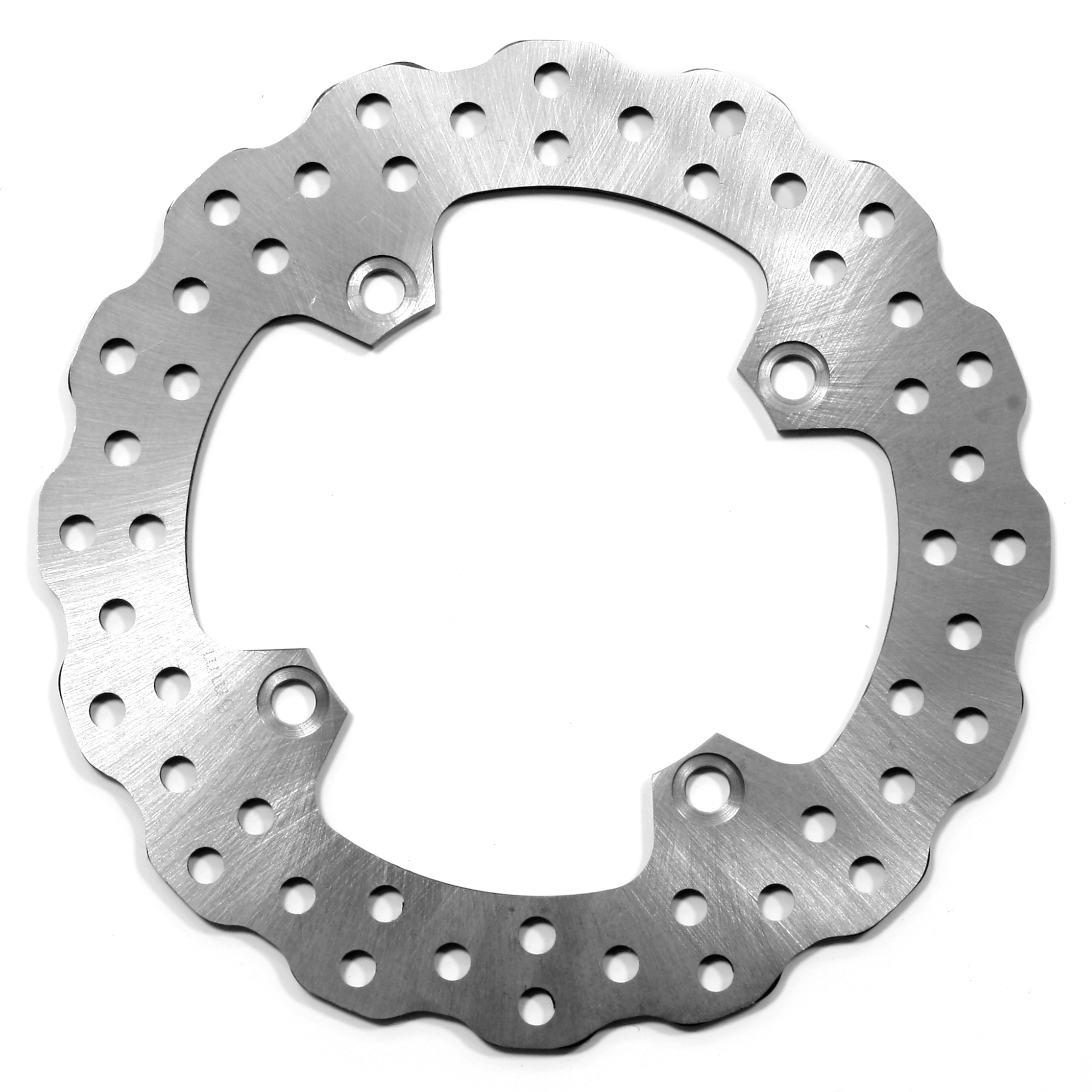 Disco Freno Wave Husqvarna DIS1079W Ø220mm