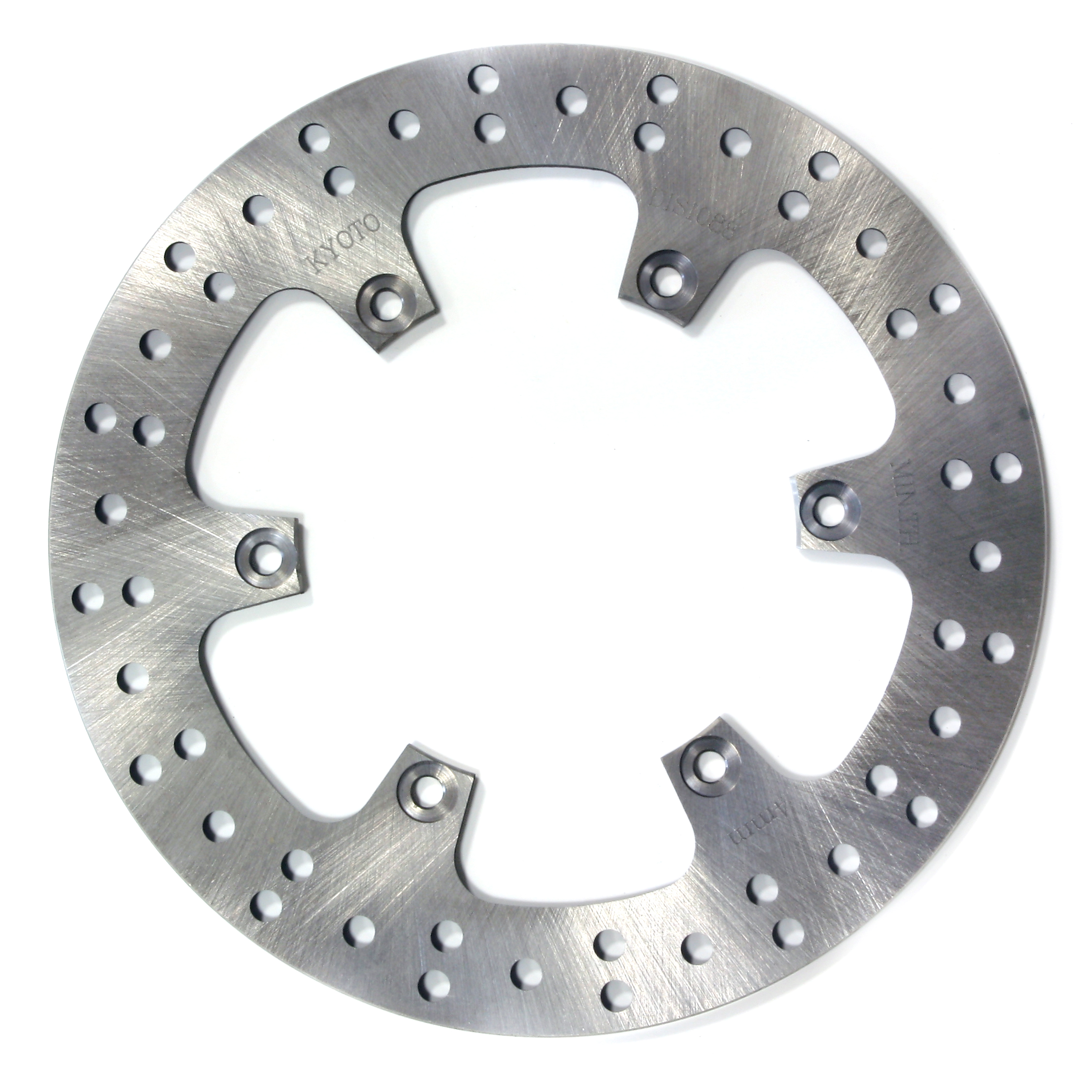 Disco Freno Ktm DIS1088 Ø220mm
