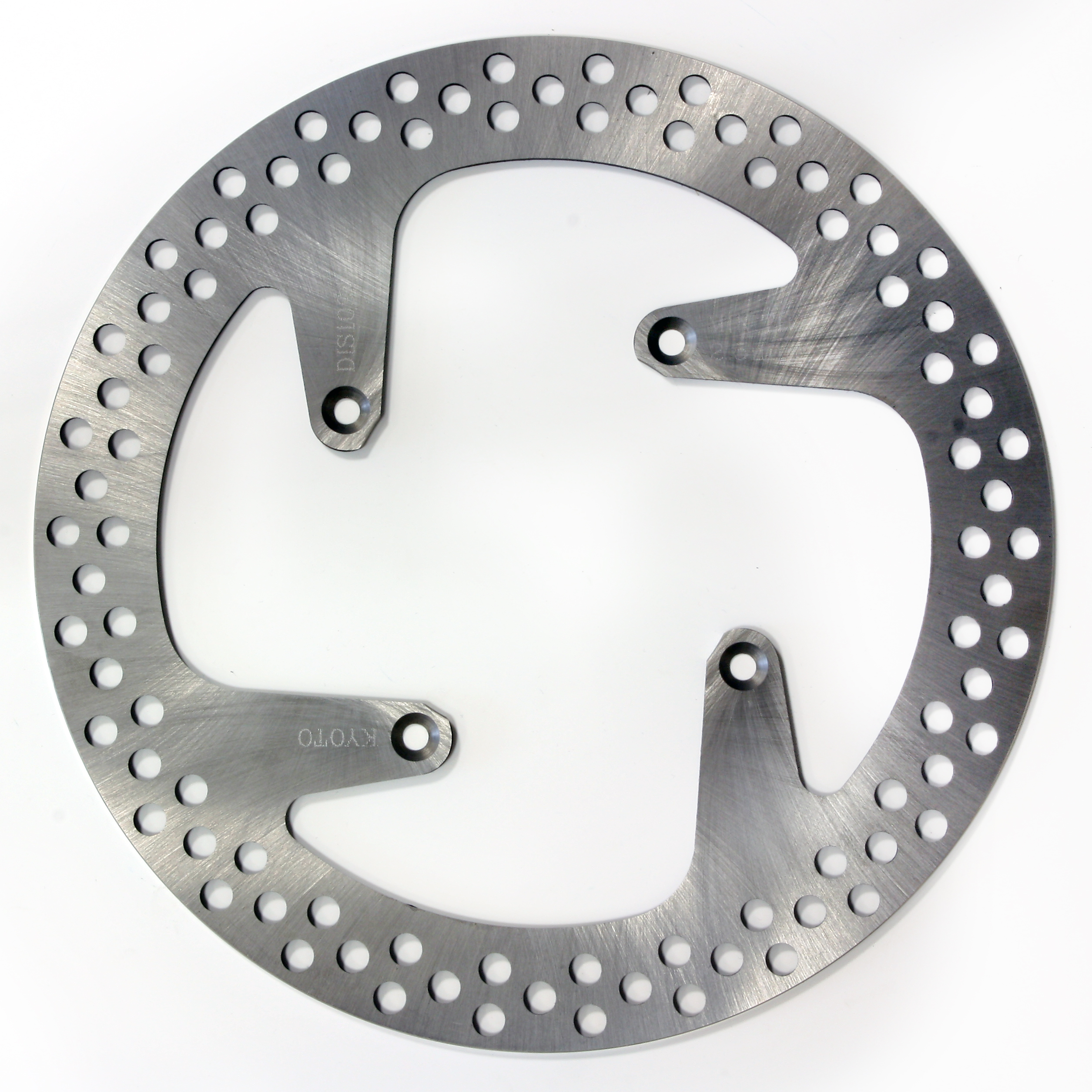 Disco Freno Kawasaki DIS1091 Ø248.5mm