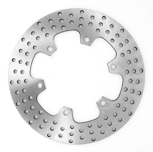 Disco Freno Kawasaki DIS1093 Ø270mm