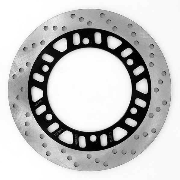 Disco Freno Kawasaki DIS1094 Ø250mm