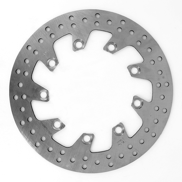 Disco Freno Kawasaki DIS1099 Ø250mm