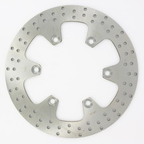 Disco Freno Kawasaki DIS1101 Ø280mm