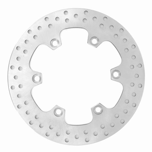 Disco Freno Kawasaki DIS1102 Ø260mm
