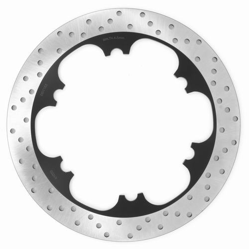 Disco Freno Kawasaki DIS1103 Ø300mm