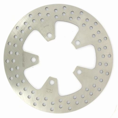 Disco Freno Kawasaki DIS1105 Ø230mm