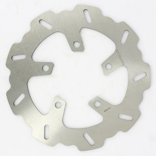 Disco Freno Wave Kawasaki DIS1105W Ø230mm