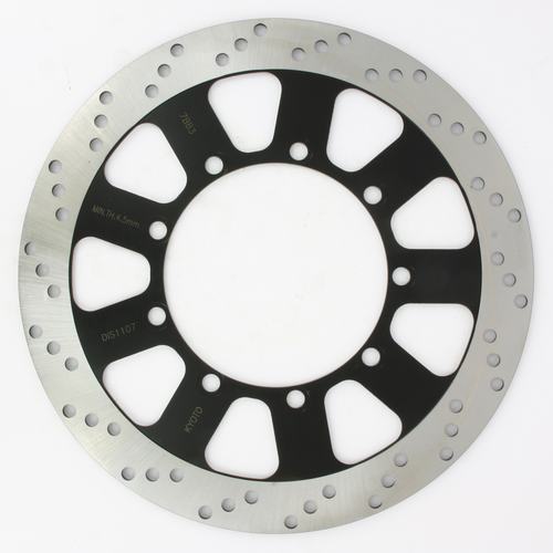 Disco Freno Kawasaki DIS1107 Ø300mm