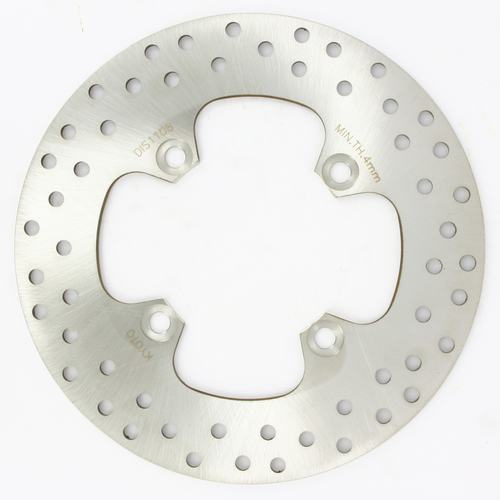 Disco Freno Kawasaki DIS1108 Ø240mm