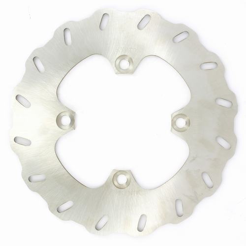 Disco Freno Wave Kawasaki DIS1108W Ø240mm