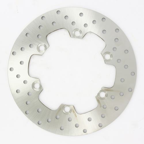 Disco Freno Kawasaki DIS1110 Ø230mm