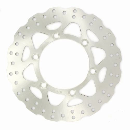 Disco Freno Wave Kawasaki DIS1112W Ø220mm