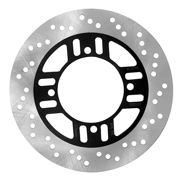 Disco Freno Kawasaki DIS1117 Ø250mm