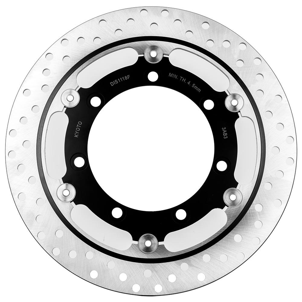 Disco Freno Kawasaki DIS1118 Ø300mm