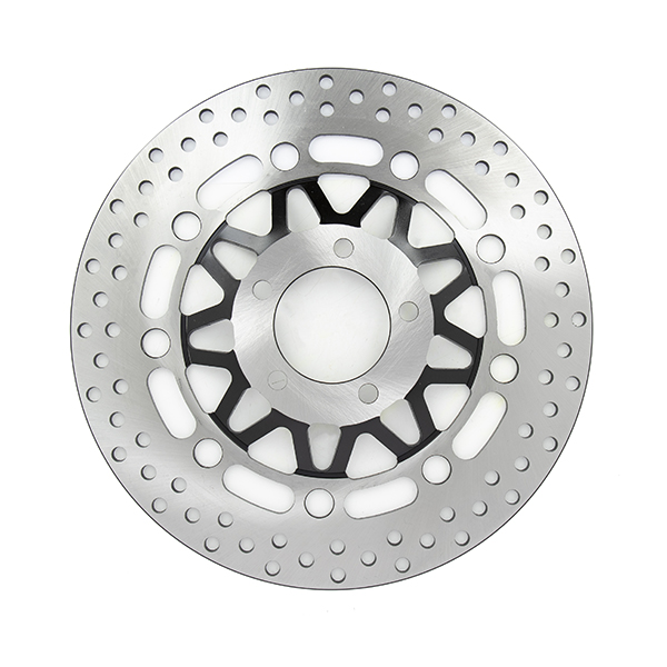 Disco di freno Suzuki