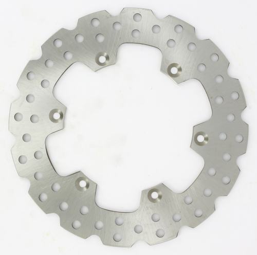 Disco Freno Wave Suzuki DIS1176W Ø220mm