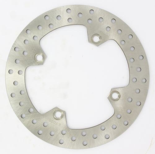 Disco Freno Suzuki DIS1177 Ø242mm