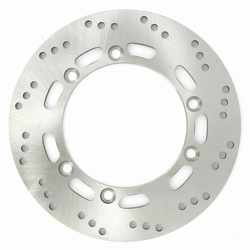 Disco Freno Suzuki DIS1180 Ø250mm