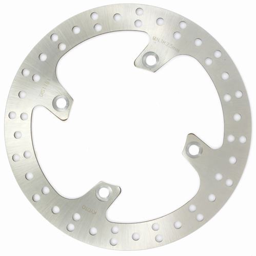Disco Freno Suzuki DIS1181 Ø250mm