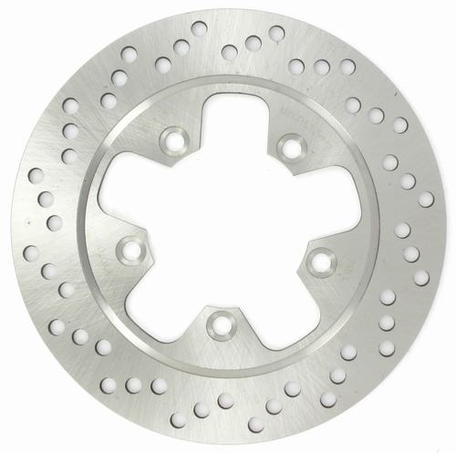 Disco Freno Suzuki DIS1185 Ø240mm