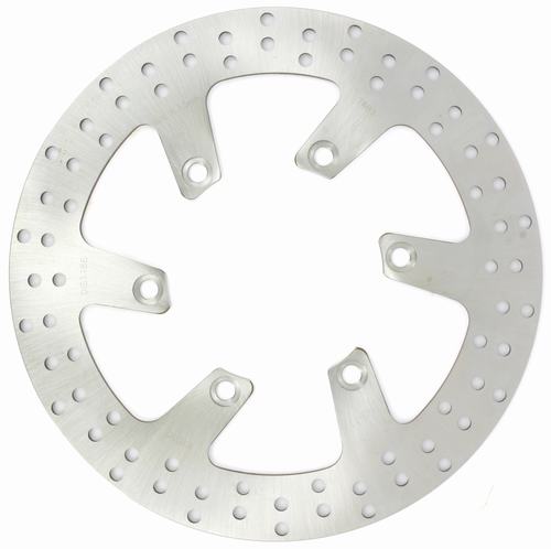Disco Freno Suzuki DIS1186 Ø300mm